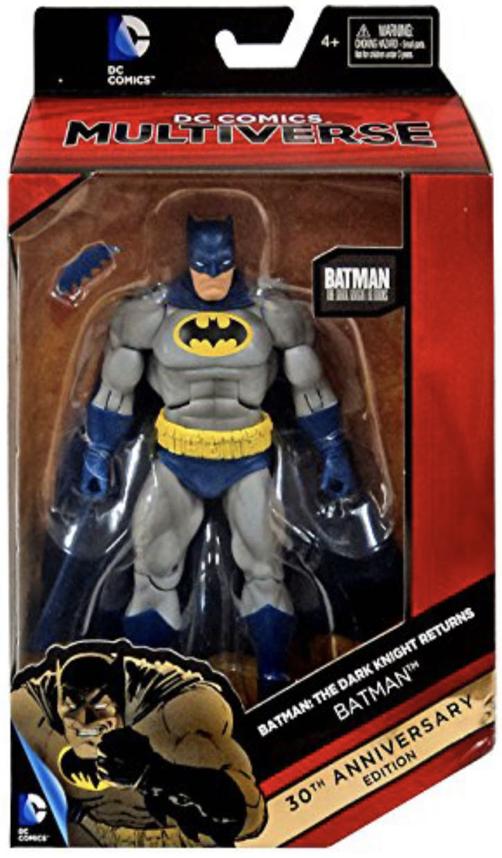 Funko Pocket Pop Keychain: Daredevil Tv Action Figure