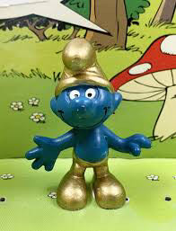 #459 Princess Leia (Yavin)