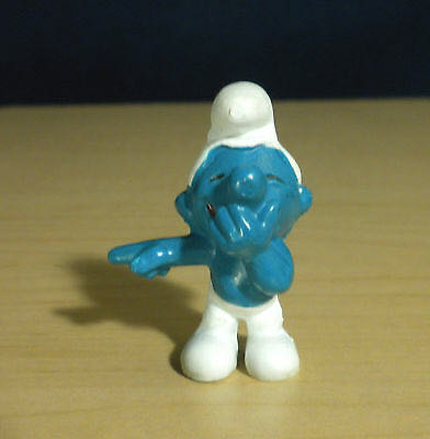 Bandai Tamashii Nations S.h. Figuarts Masked Rider Zx Action Figure