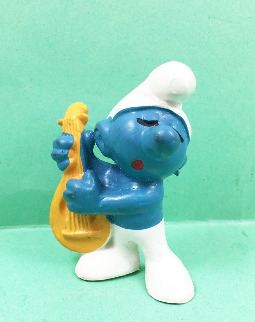 20012  action figure collectible - Main Image 1