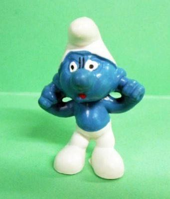 Kousaka Kirino - Nendoroid #142