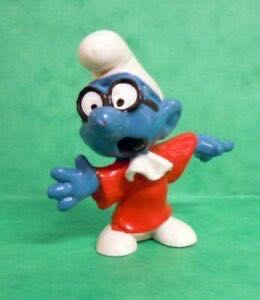 Star Wars Legacy Collection Saga Legends Han Solo Sl16 Sealed In Package