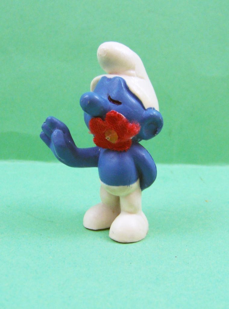 20019  action figure collectible - Main Image 1