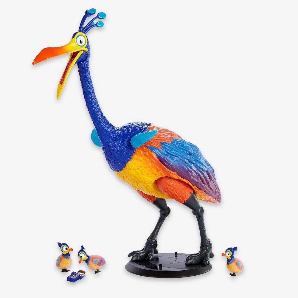 Star Wars 6” - Snowtrooper (2015)