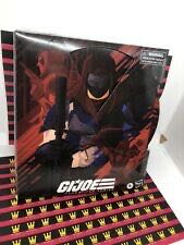 833 Sheldon Cooper as The Flash - The Big Bang Theory 