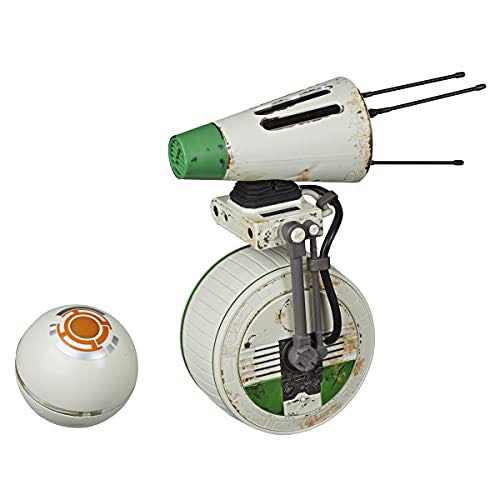 Shawn Michaels Wrestlemania Xxvi 26 Vs Undertaker