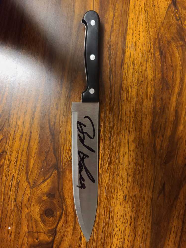 Marvel Guardians Of The Galaxy Star-lord Elemental Blaster