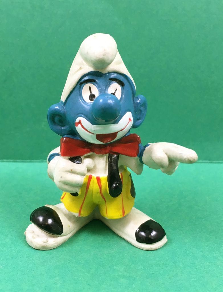 CANDLE: Halloween Goose Creek Candy Bag 2021