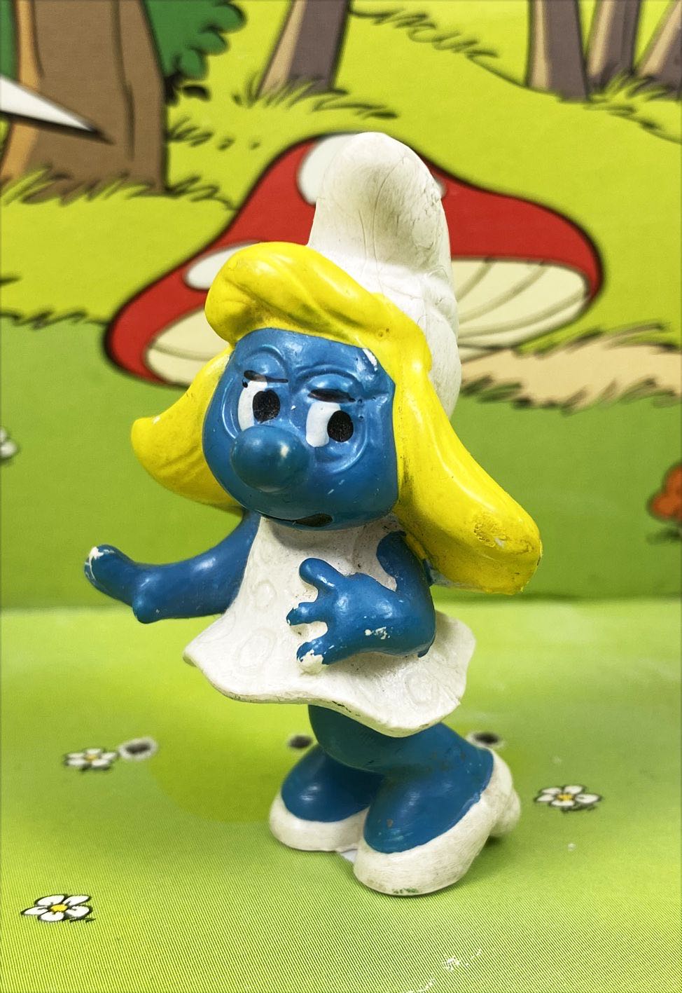 Pois Chiche Desi Cassés