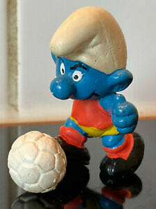 Kingpin Marvel Legends Series Vintage Collection