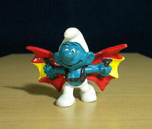 Marvel 9” - Iron Patriot