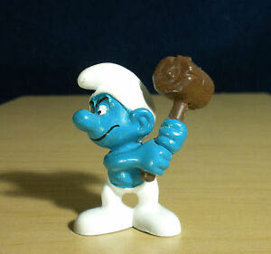 Bandai Gashapon Pokemon Scale World Galar Region Mini Figure Complete Full Set