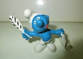 JW CC Dino Escape: Mega Destroyers Stegosaurus