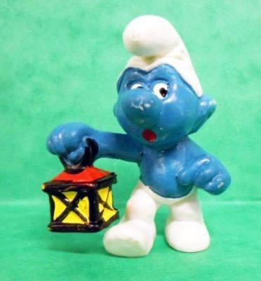 Bandai Hobby Action Base 2 Display Stand 1 144 Scale Gray 1 Pack