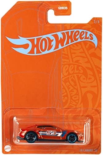 Eromanga Sensei Elf Yamada Ani Statue