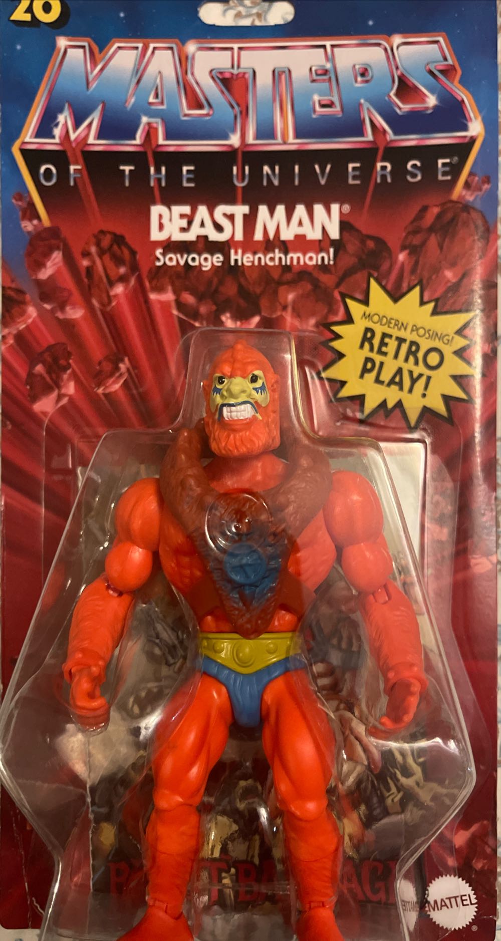 Neon Genesis Evangelion Revoltech Fraulein Super Poseable 019 Rei Ayanami Rei Ver.2.0