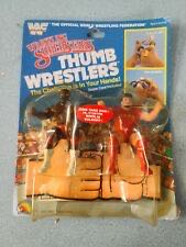 30 Minutes Or Less Not Another Teen Movie Zombieland Vol Set