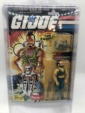 Bandai Tamashii Nations Masked Rider Super-1 S.h. Figuarts