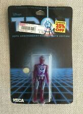 Hot Wheels- Fast & Furious 2/5 ‘70 Chevelle SS