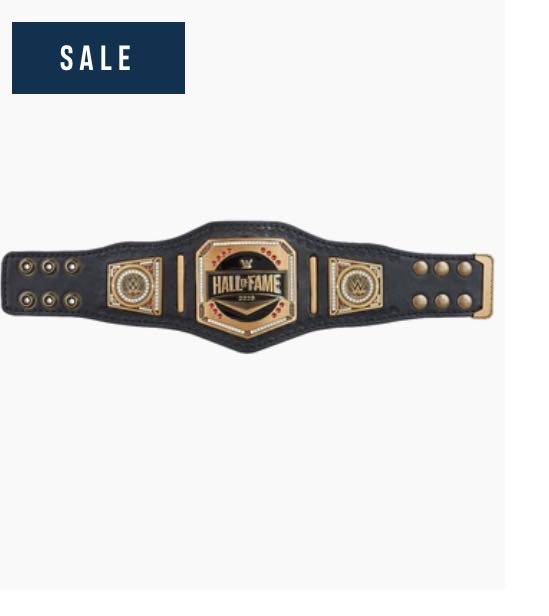 Fantastic Beasts And Where To Find Them Wal-mart Dvd