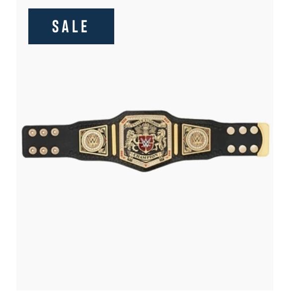 The Craft: Sarah #751