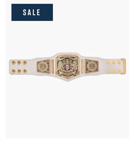 WONDER WOMAN Push Pop Squishers(Circle)