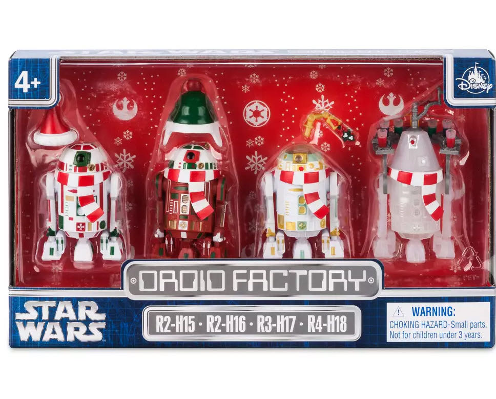 Super 7 Godzilla Shogun Glow In The Dark 2021 NYCC Exclusive