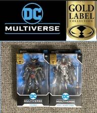 #79 High Octane Bumblebee