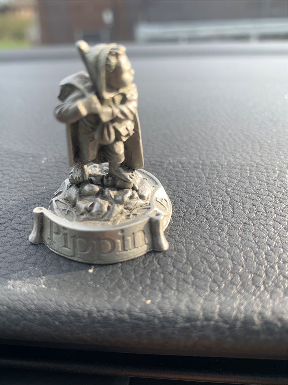 Pop Funko Movies 663 The Grinch With Scarf Exclusive Vinyl Figure