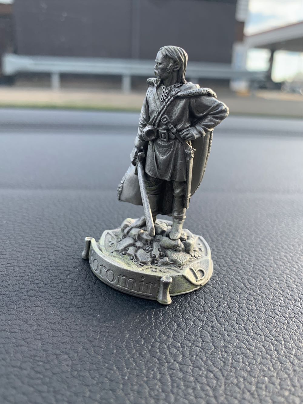 Super7 Transformers Super Cyborg Bumblebee Clear 28 Cm