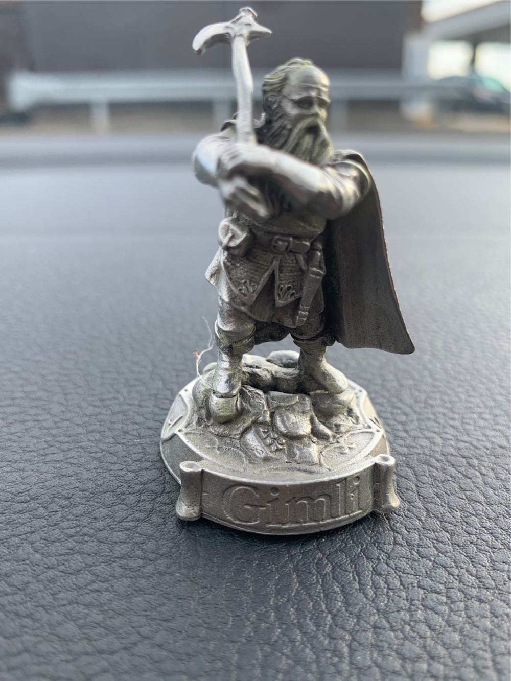 Wwe Nxt Takeover Elite Action Figure Shinsuke Nakamura With Entrance Jacket