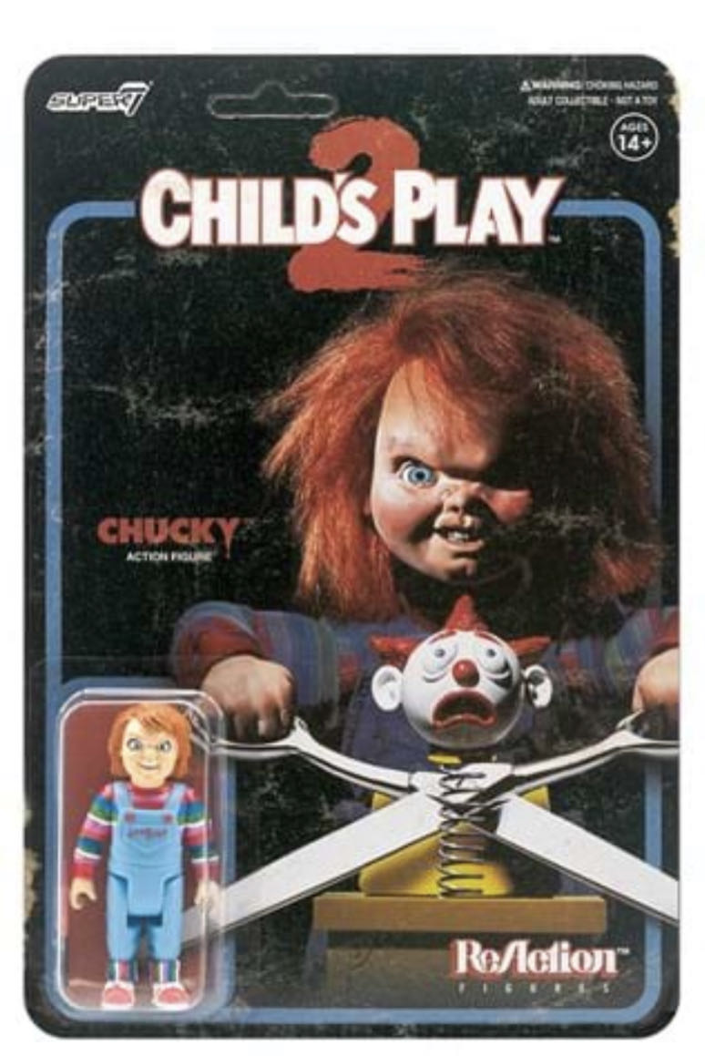 Bandai Spirits Ichibansho Dragon Ball Super Vegito Rising Fighters Bandai Ichiban Figure Bas60716