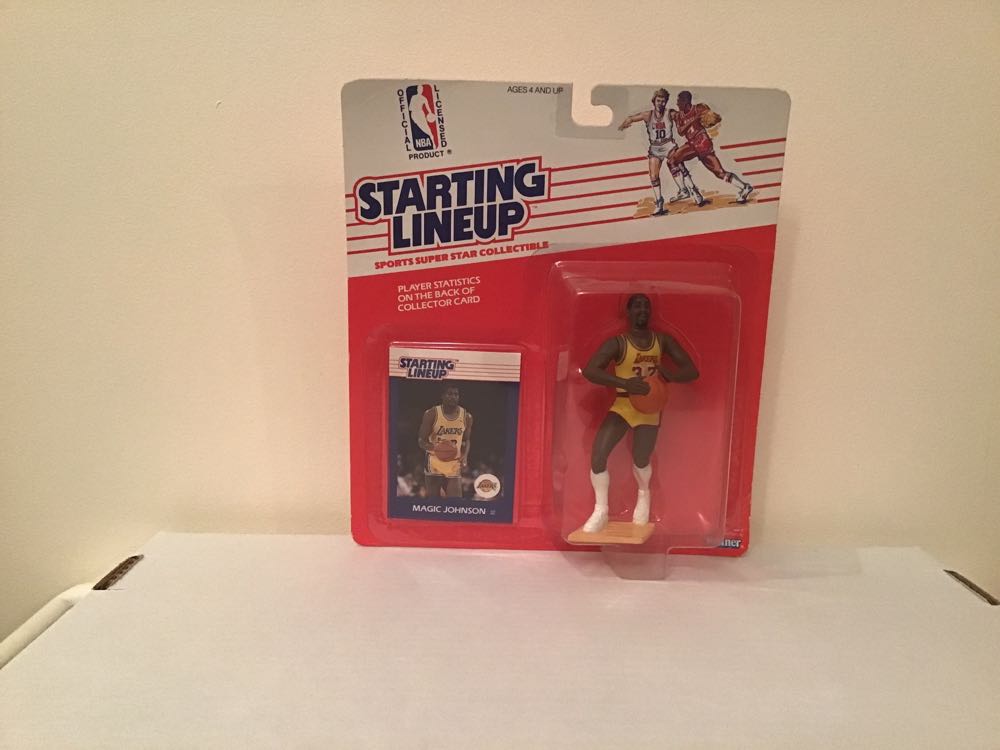 Dragon Ball Super 36153 Final Blast Series Super Saiyan 2 Gohan