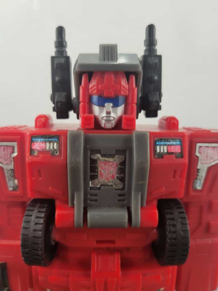 Pdp Pixel Pals Nintendo Super Mario 3 Luigi Collectible Lighted Figure 878-032-na-lm3