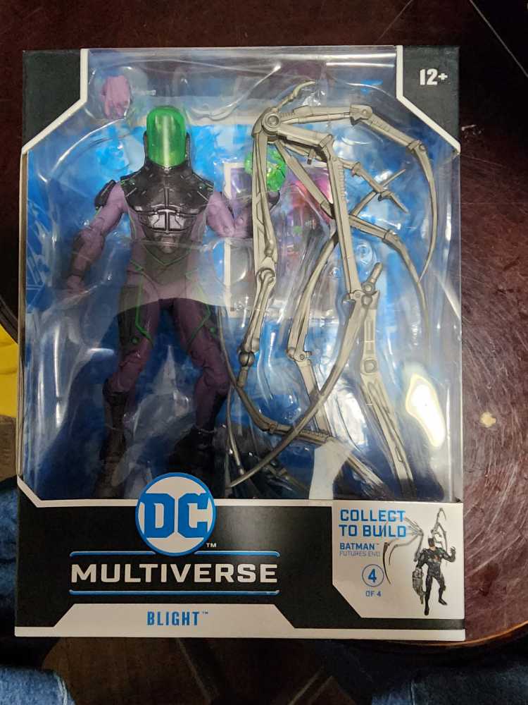 Disney: Funko Pop! The Lion King Live Action Movie - Simba #547