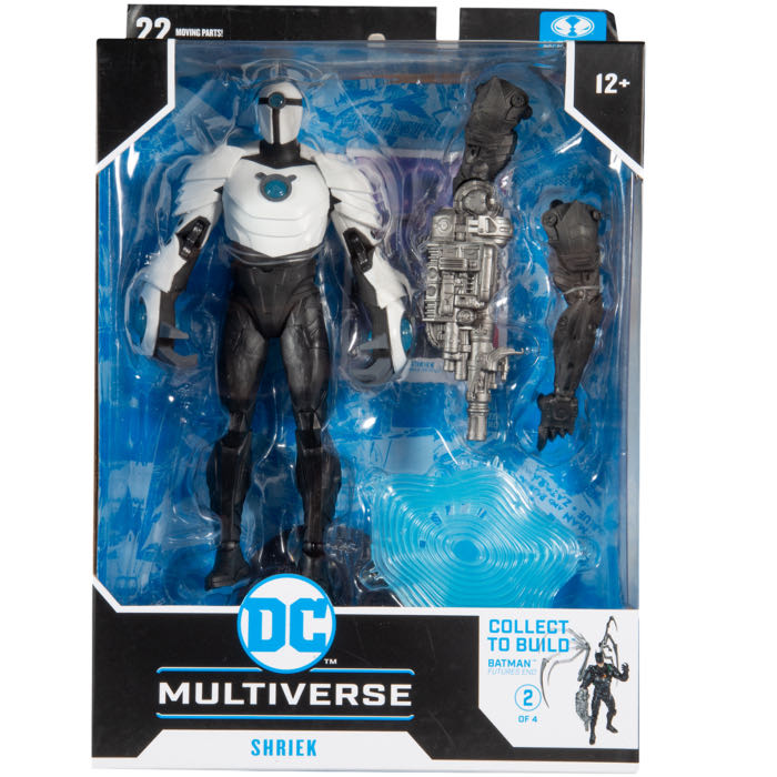 Ty Jamal Camel Beanie Boo