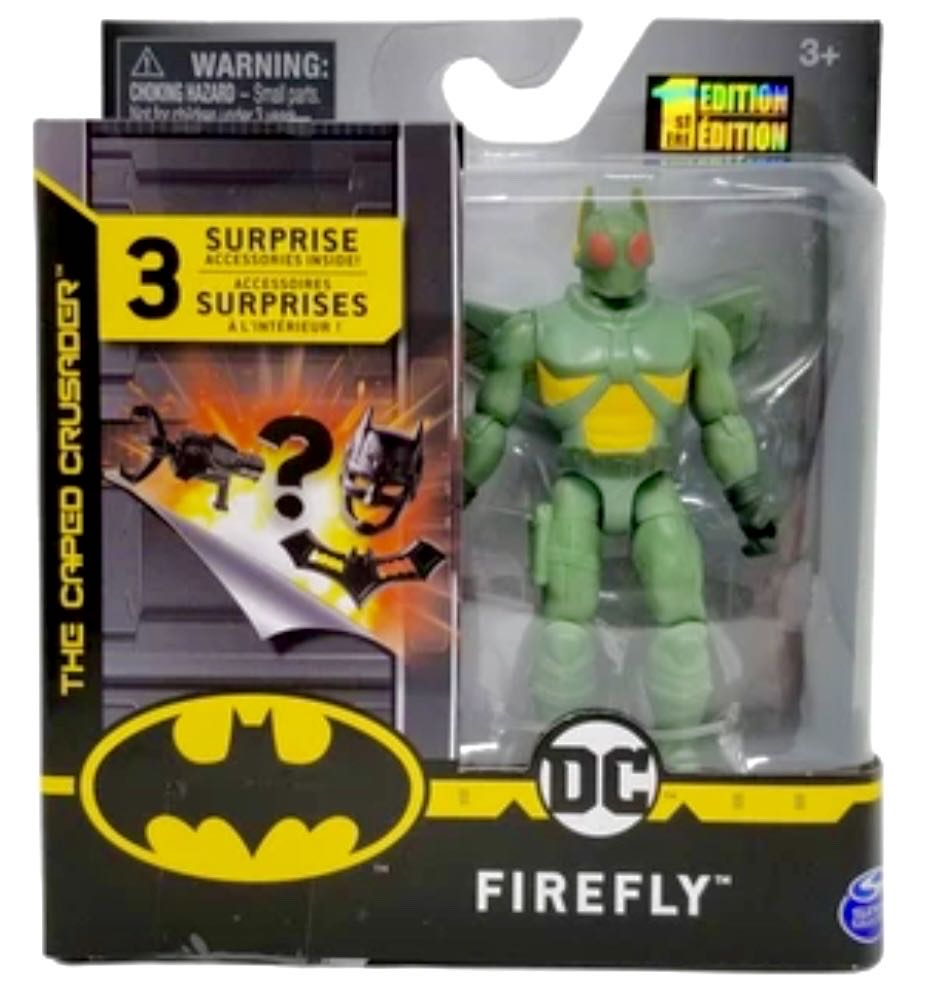 Bandai Spirits Metal Robot Spirit Satan Gundam = Monster Black Dragon Real Type Ver.