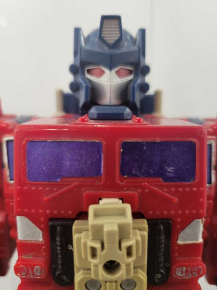 Cadet Deanna Troi / Cadet Beverly Crusher Back