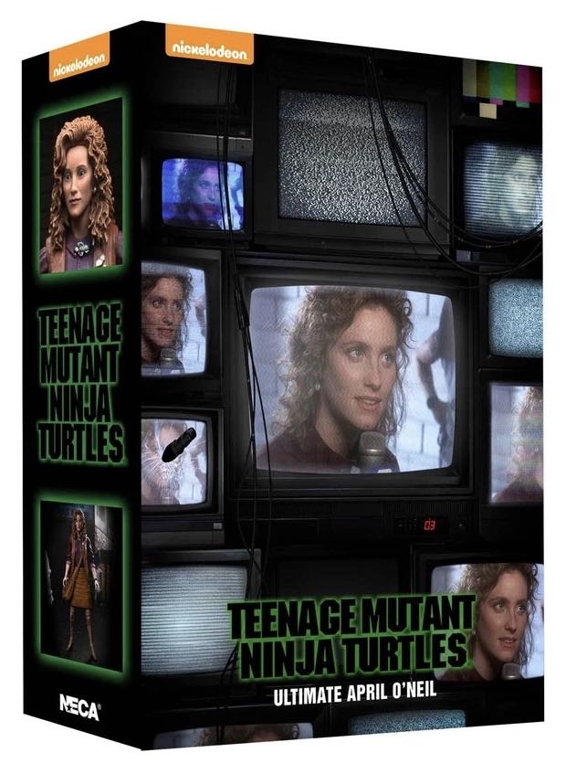 Star Wars Legacy Collection Saga Legends Han Solo Sl16 Sealed In Package