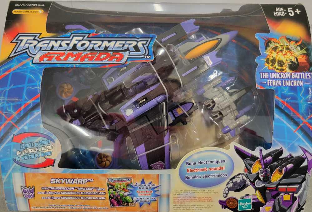 Sailor Saturn (Animation Color Edition)