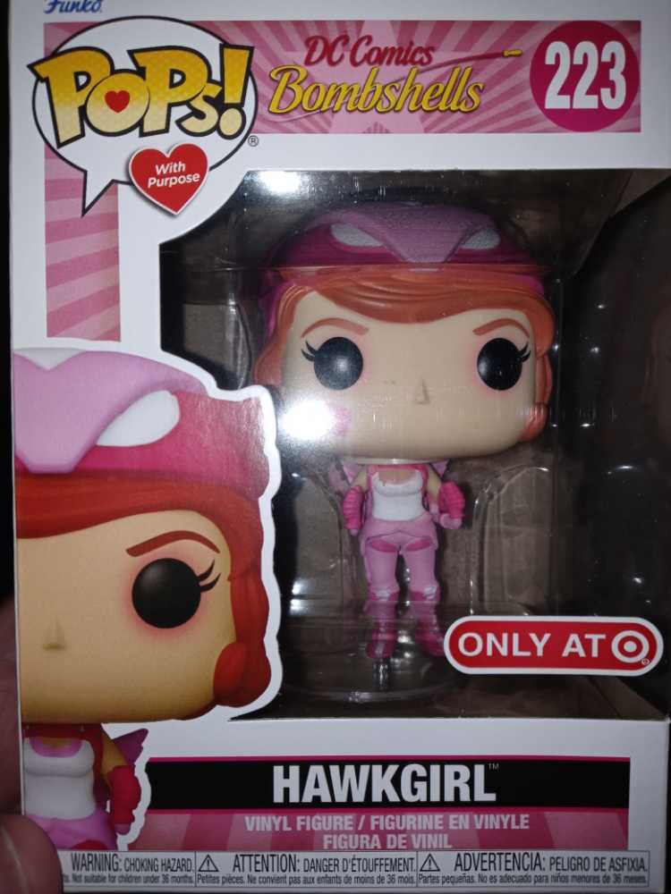 Funko Pop! Conan O’brien Going Clark Kent Super Suit Exclusive Vinyl Figure