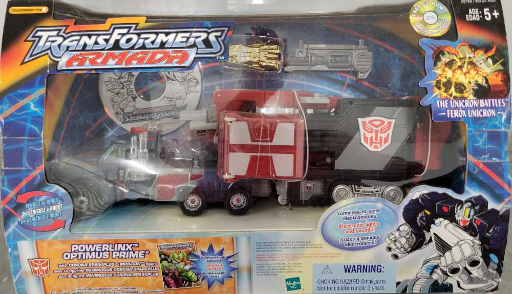 The Golden Girls Dorothy Pin