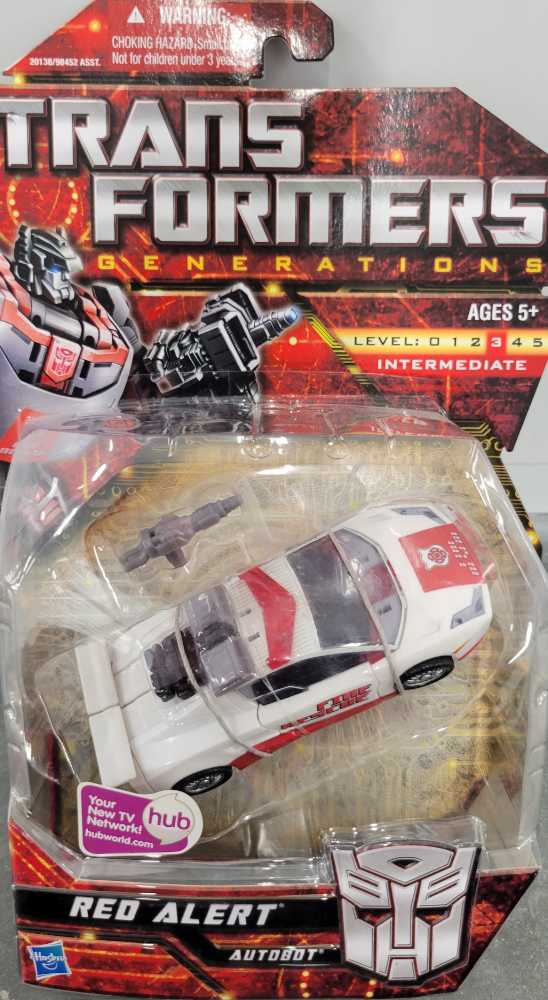 Final Fantasy Vii Collectible Edition 6