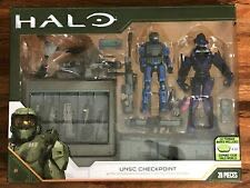 Replica Sword (Power Sword)