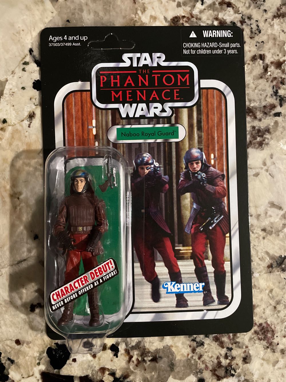 All Might (My Hero Academia) 821 “super Sized Funko Pop”