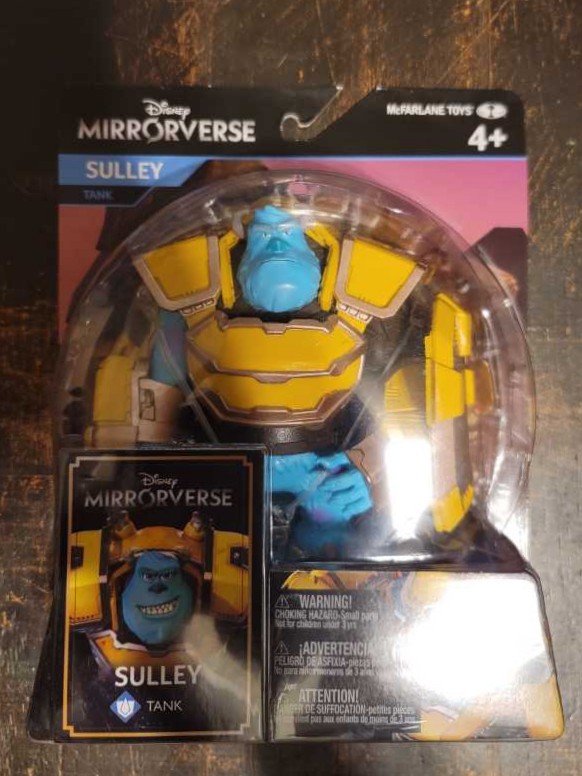 Mighty Morphin Power Rangers Lightning Collection In Space Blue Ranger & In Space Psycho Silver