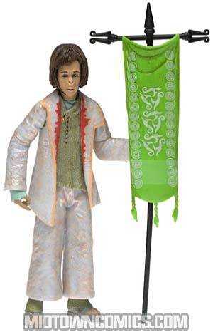 Armada Optimus Prime Sparkplug Set