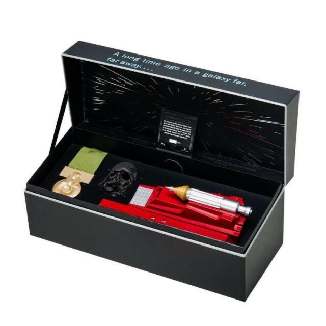 Banpresto Glitter & Glamours-boa Hancock Christmas Style-a Normal Color Ver Onepiece Red Gold