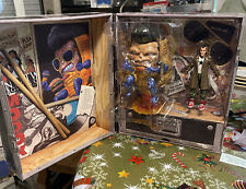 Tsuyu Asui (My Hero Academia) 374 New York Comicon 2021 # 374