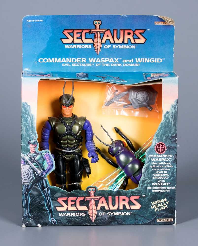 Mattel Creations Sdcc Mega Collabs X Masters Of The Universe Battle Labbit Mega Construx Set New